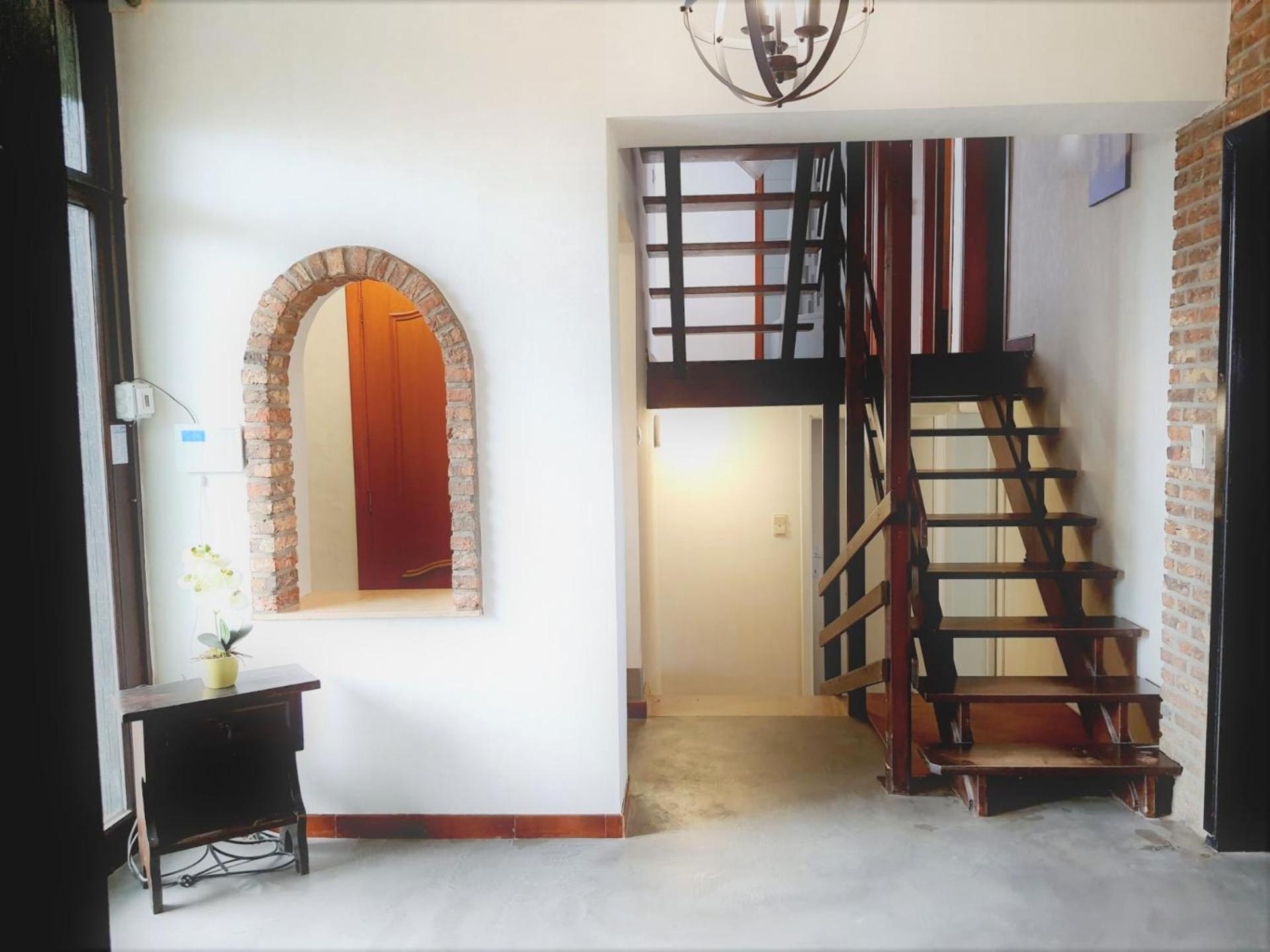 Maison De Vacances Situee Entre Liege, Tongres Et Vise Slins Экстерьер фото