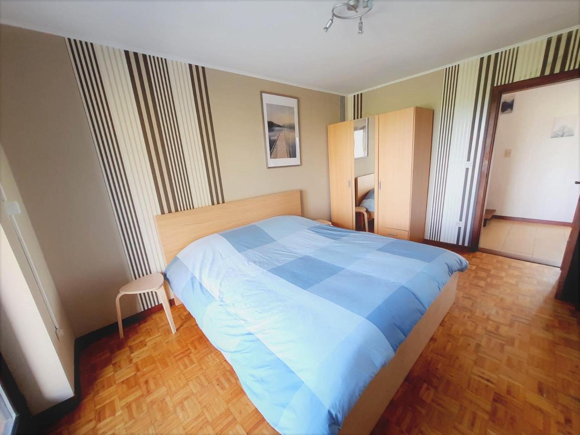 Maison De Vacances Situee Entre Liege, Tongres Et Vise Slins Экстерьер фото