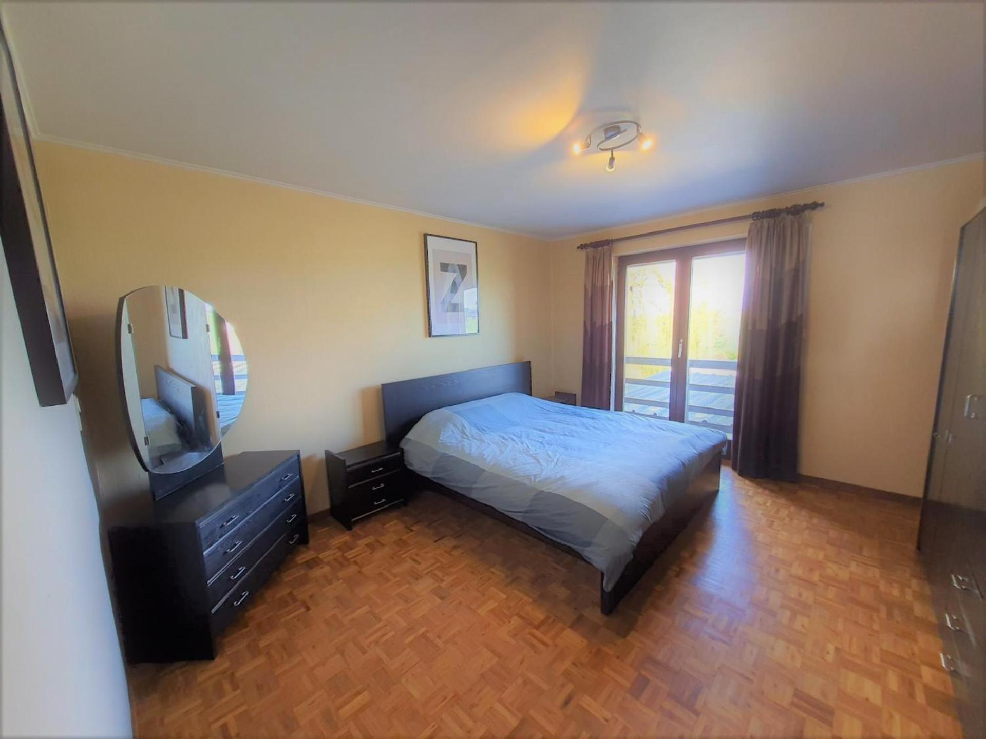 Maison De Vacances Situee Entre Liege, Tongres Et Vise Slins Экстерьер фото